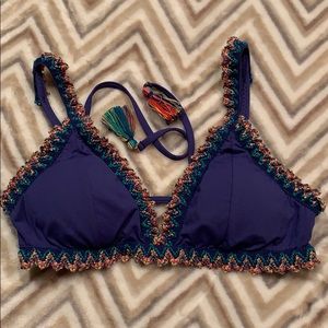 Everything But Water Bikini